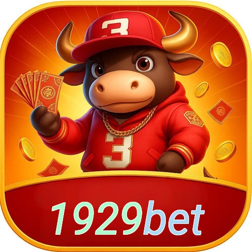 1929bet