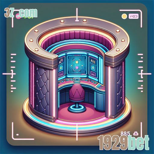 A Magia do App da 1929bet: Aposte com Estilo e Conforto