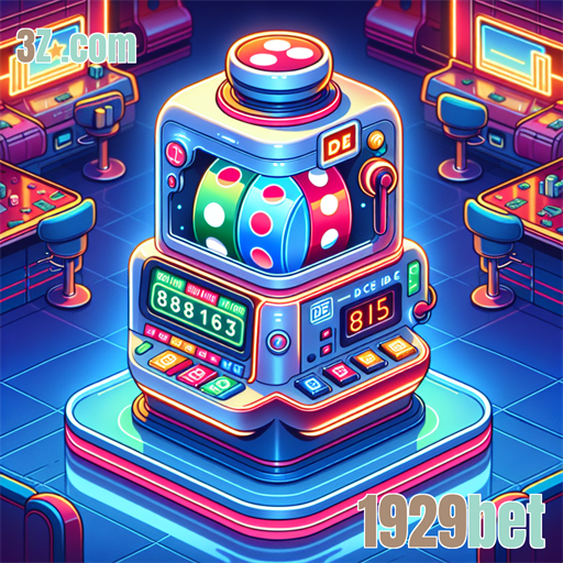 1929bet e sua Incrível Diversidade em Jogos Online