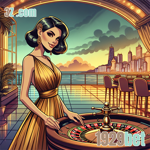Recursos Pagos da 1929bet: A Nova Era dos Jogos